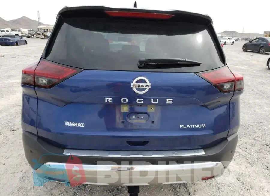 JN8AT3DC8MW101683 Photo# 6