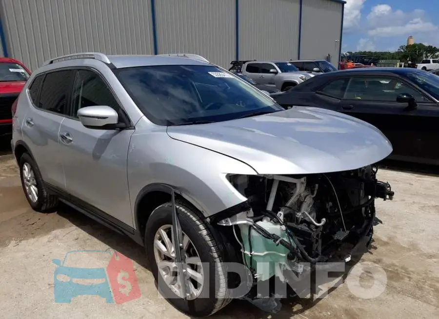 KNMAT2MT0LP532534 Photo# 4