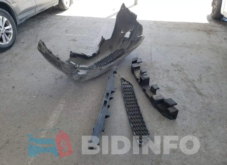 KNMAT2MT8GP695955 Photo# 13