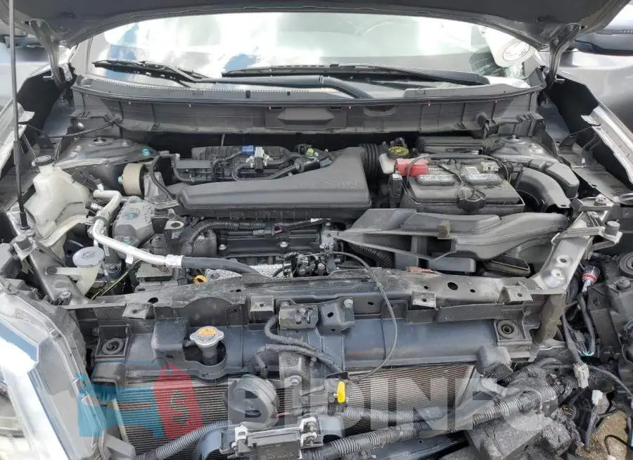 KNMAT2MT8JP509855 Photo# 11