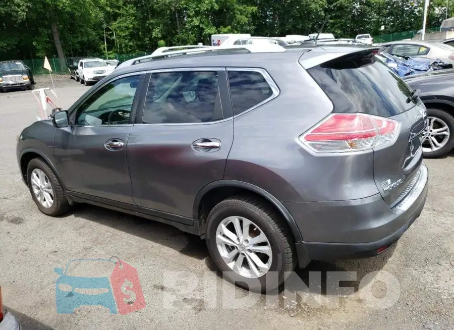 KNMAT2MV0GP614691 Photo# 2