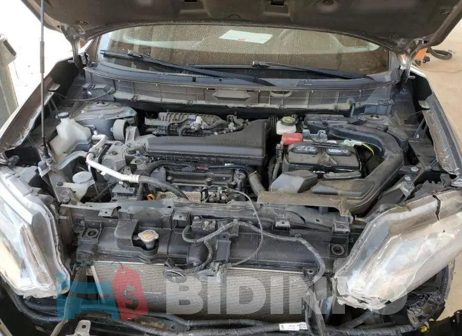 KNMAT2MV0GP637422 Photo# 12