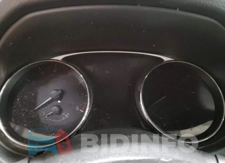 KNMAT2MV4FP516682 Photo# 9