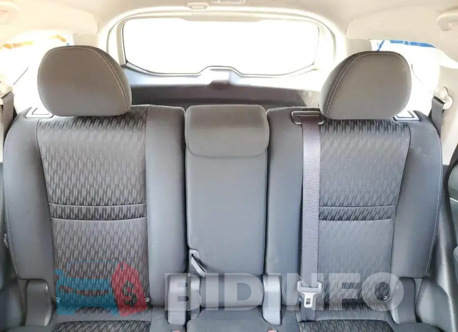 KNMAT2MV6JP612676 Photo# 10