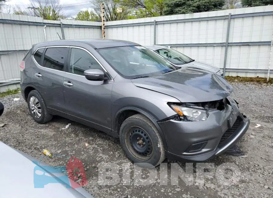 KNMAT2MV8FP545389 Photo# 4