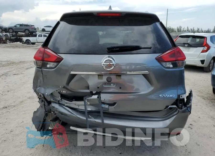 KNMAT2MV8LP522352 Photo# 6