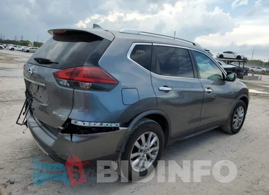 KNMAT2MV8LP522352 Photo# 3