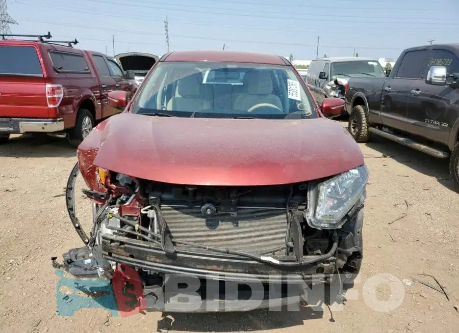 KNMAT2MV9FP548561 Photo# 5