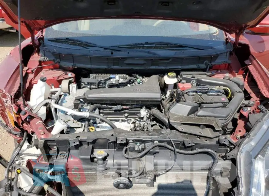 KNMAT2MV9FP548561 Photo# 11
