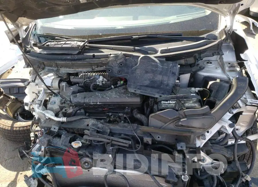 KNMAT2MV9GP620473 Photo# 12