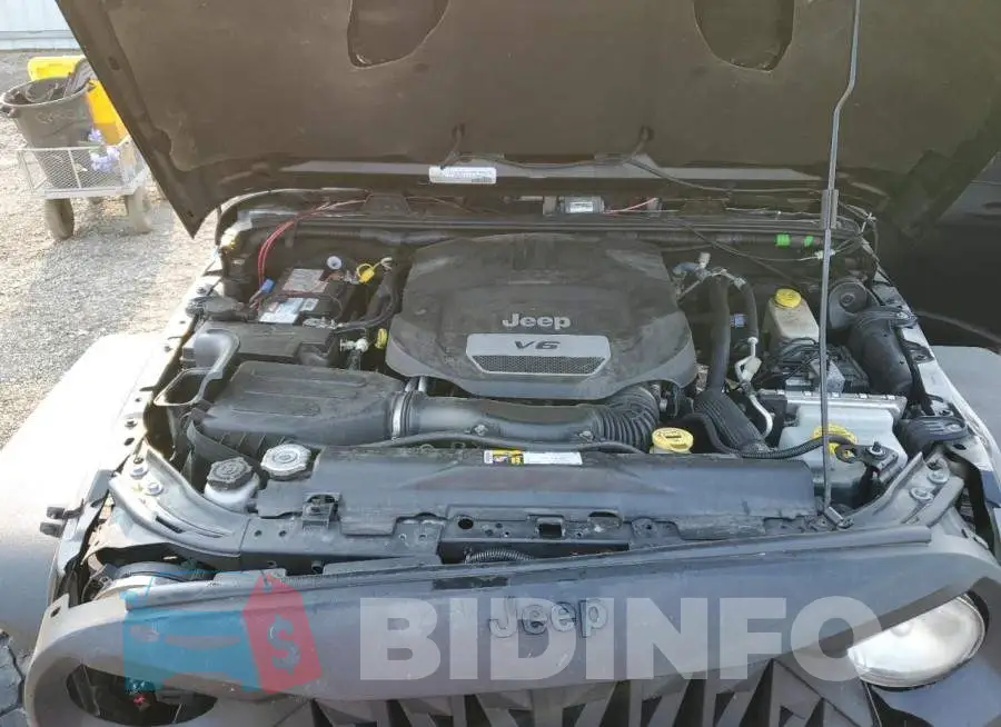 1C4BJWFG9GL298232 Photo# 12