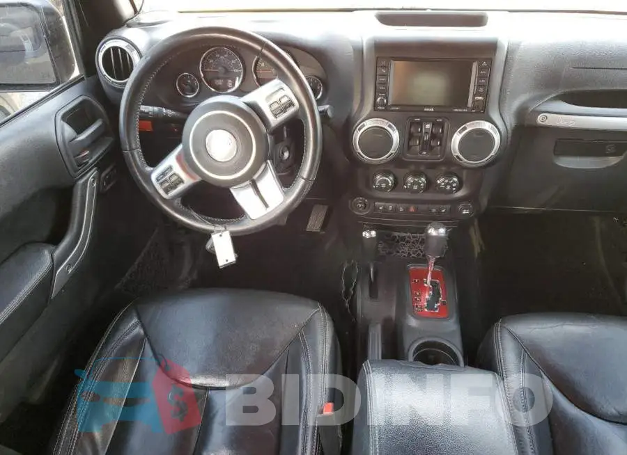 1C4BJWFG9GL298232 Photo# 8