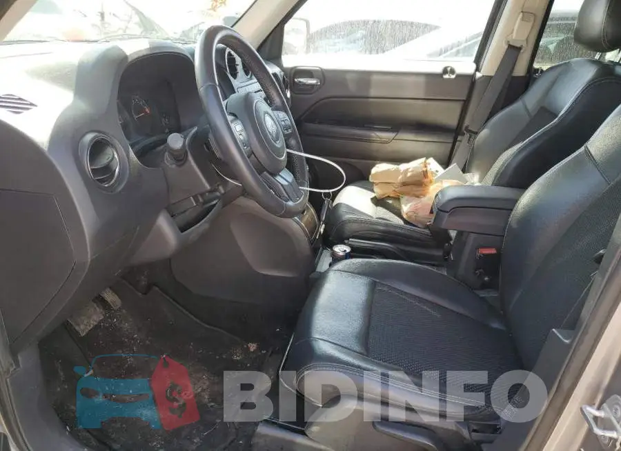 1C4NJPBA7GD602267 Photo# 7