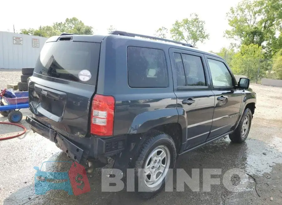 1C4NJPBB8FD335261 Photo# 3
