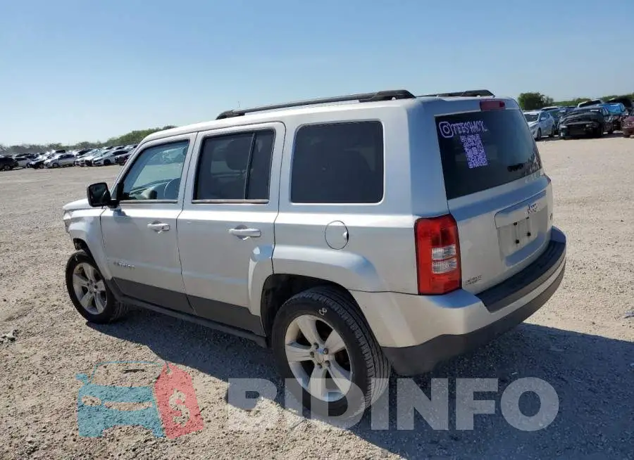 1C4NJPFA5ED553531 Photo# 2