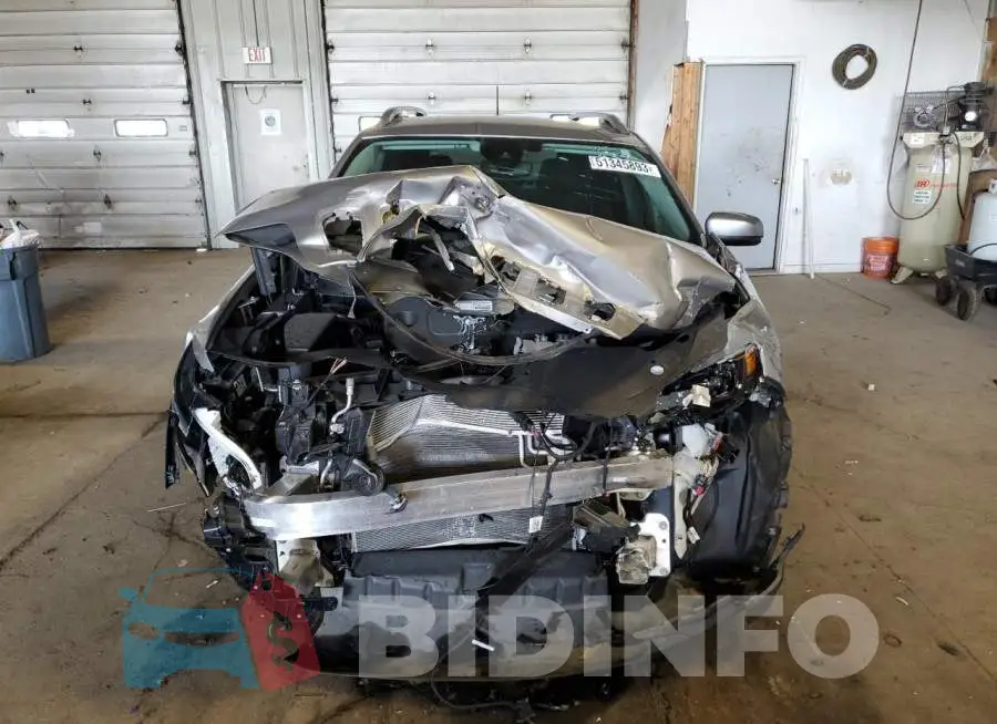 1C4PJMCB1MD136202 Photo# 5