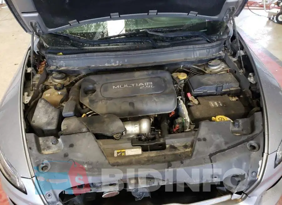 1C4PJMCB2FW792612 Photo# 12