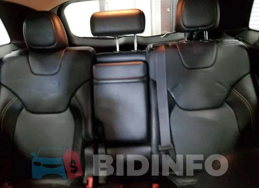 1C4PJMDS5FW546619 Photo# 10