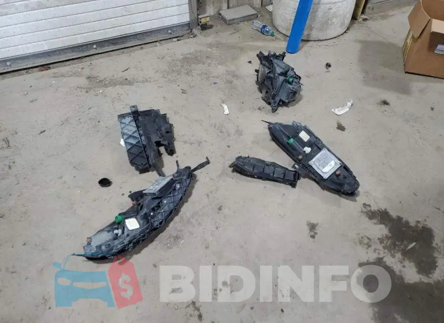 1C4PJMDS5FW546619 Photo# 13