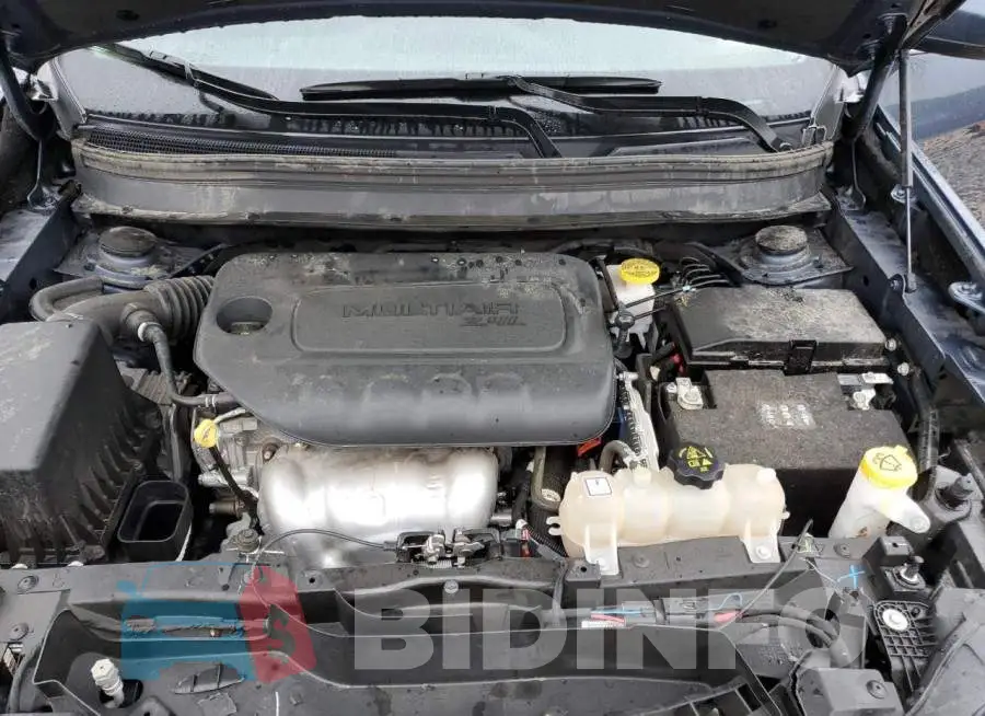 1C4PJMLB3LD616434 Photo# 11