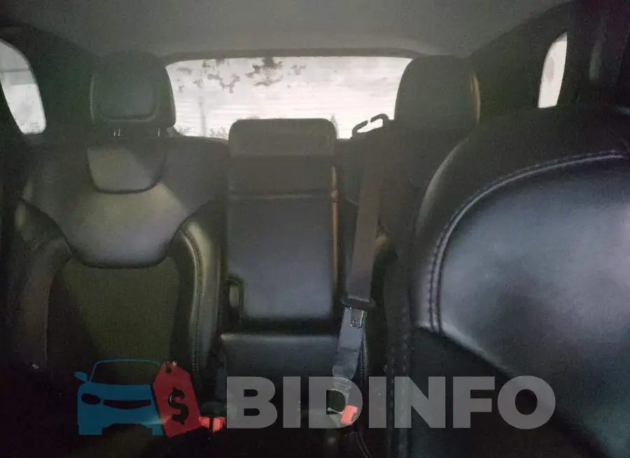 1C4PJMLB6KD188440 Photo# 10