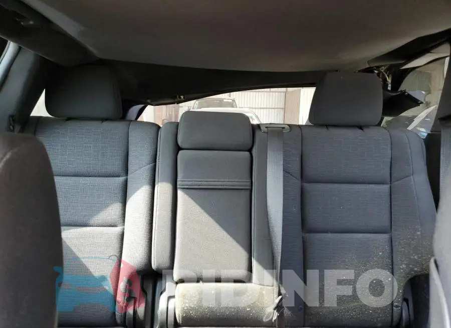 1C4RJEAG4EC276409 Photo# 10