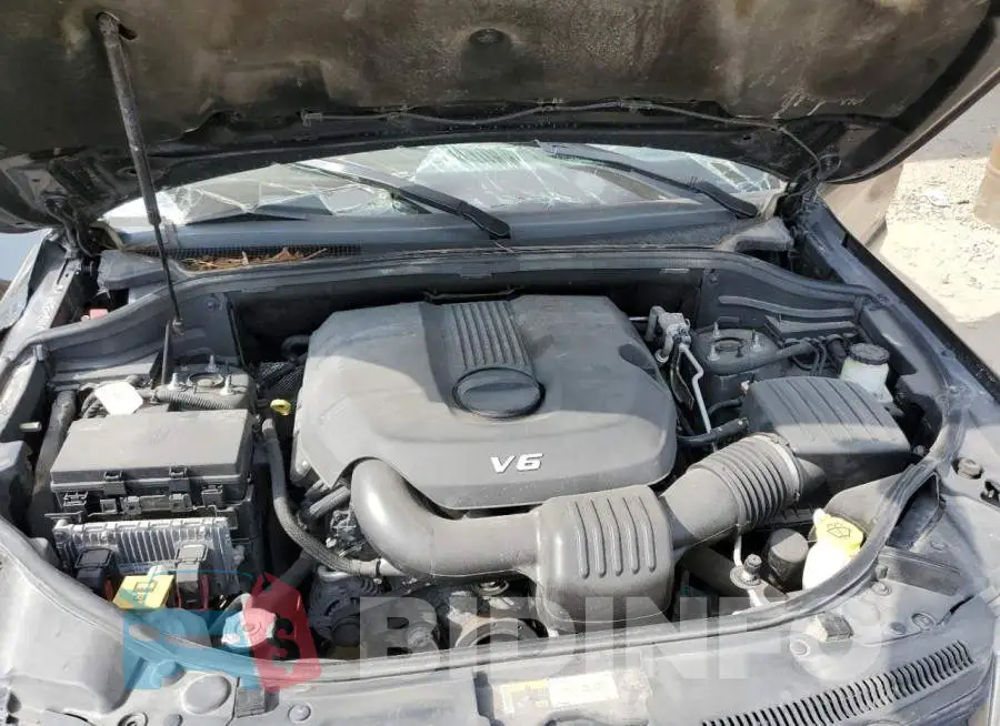 1C4RJEAG4EC276409 Photo# 12