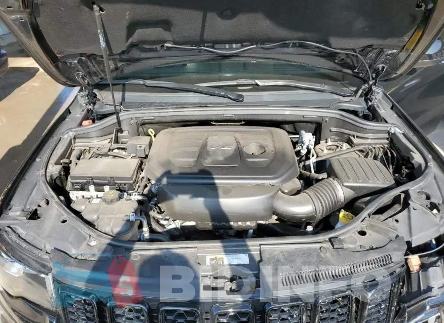 1C4RJEAG6KC672644 Photo# 12
