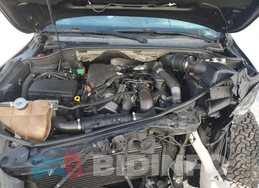 1C4RJFBMXEC298845 Photo# 12