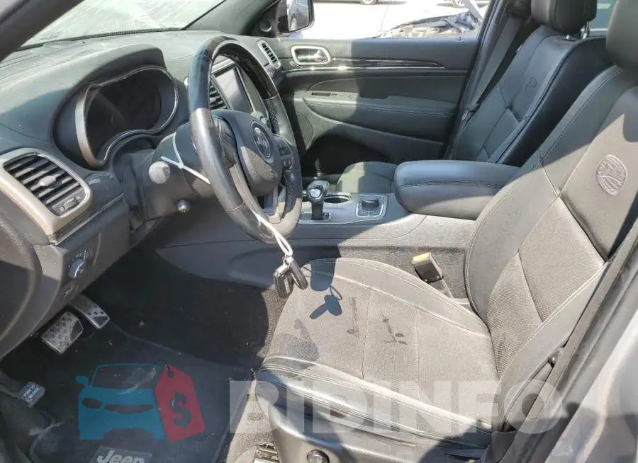 1C4RJFCG5EC314880 Photo# 7