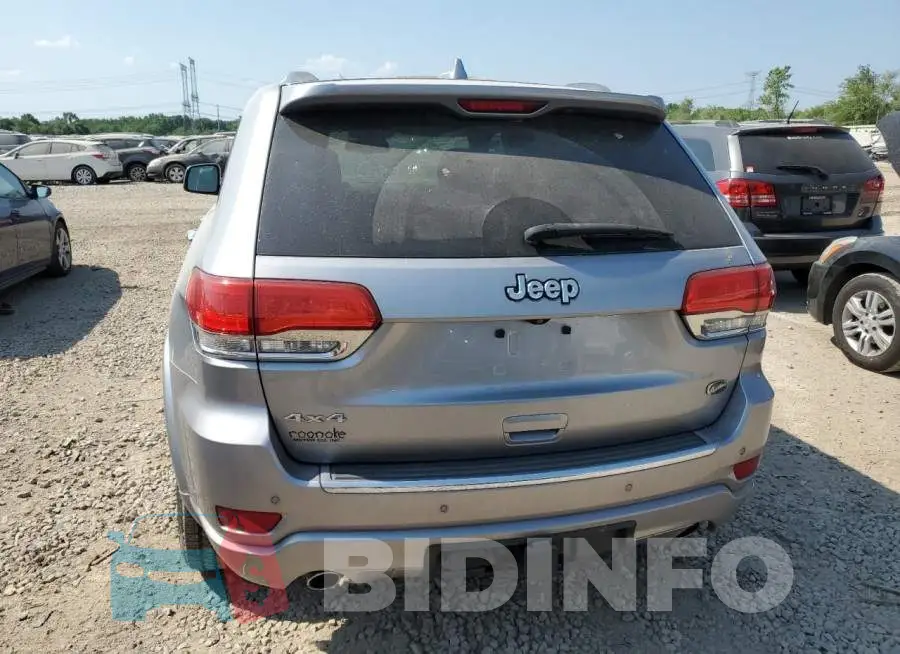 1C4RJFCG5EC314880 Photo# 6