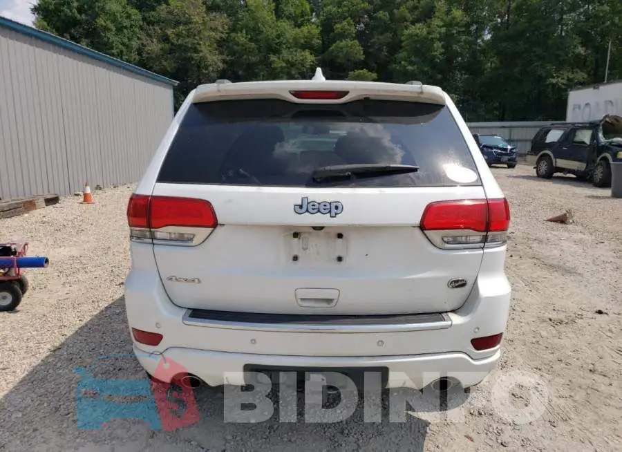 1C4RJFCG7FC652024 Photo# 6