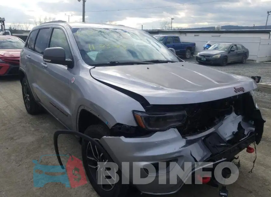 1C4RJFLG6KC670489 Photo# 4
