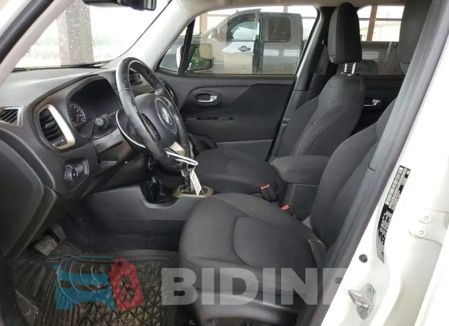 ZACCJABB7HPG15018 Photo# 7