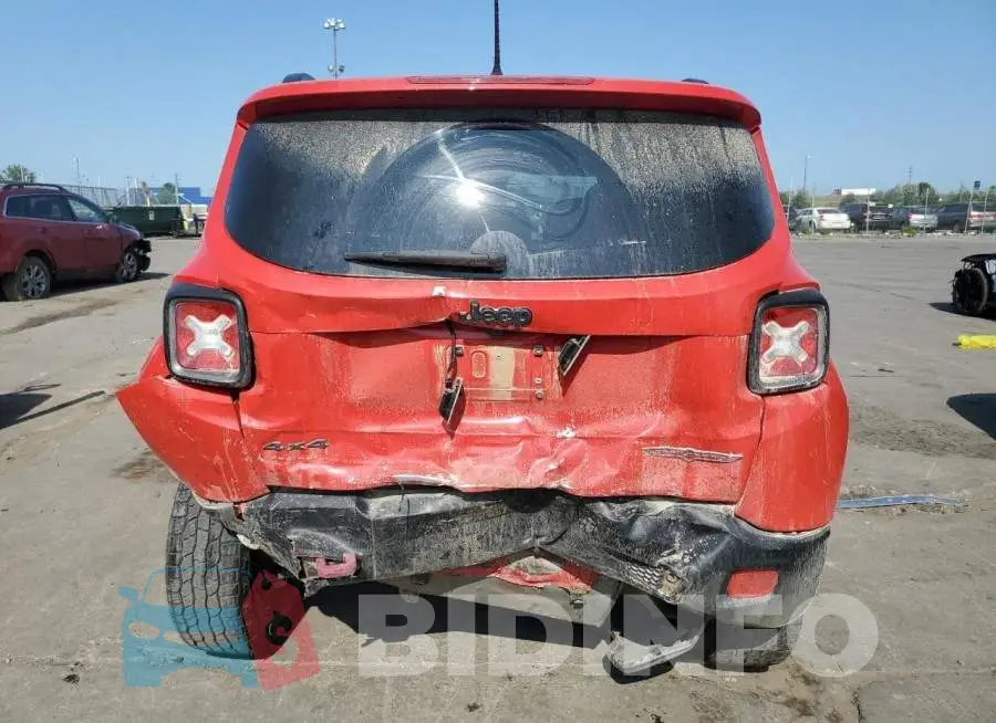 ZACCJBCB6HPF63918 Photo# 6