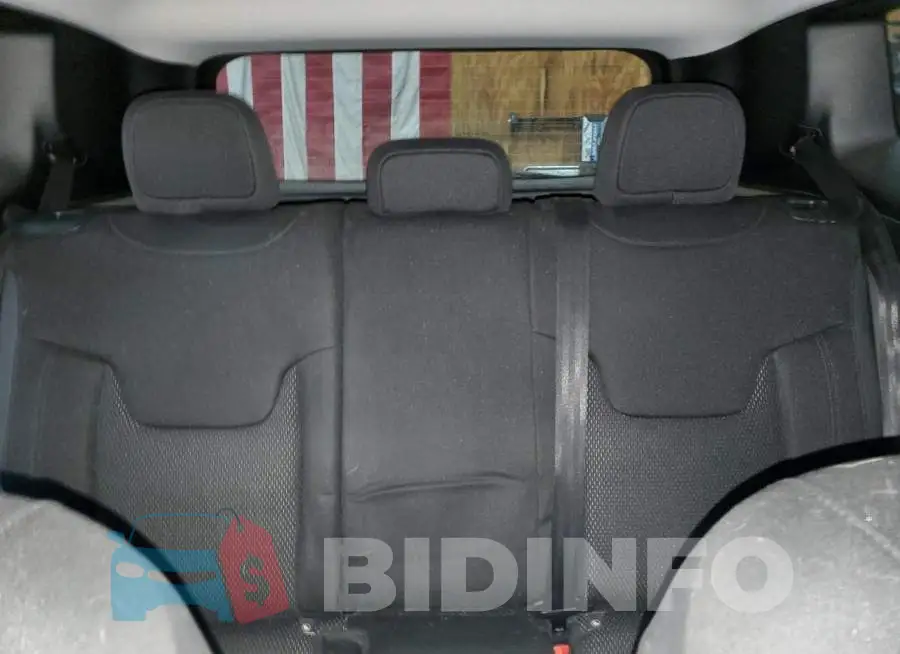 ZACNJBBB2LPL13835 Photo# 10