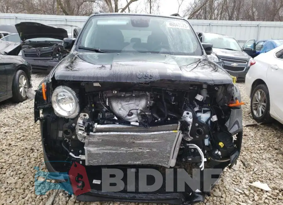 ZACNJBBB5LPL14235 Photo# 5