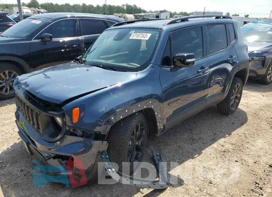 ZACNJDE17PPP12762 Photo# 1