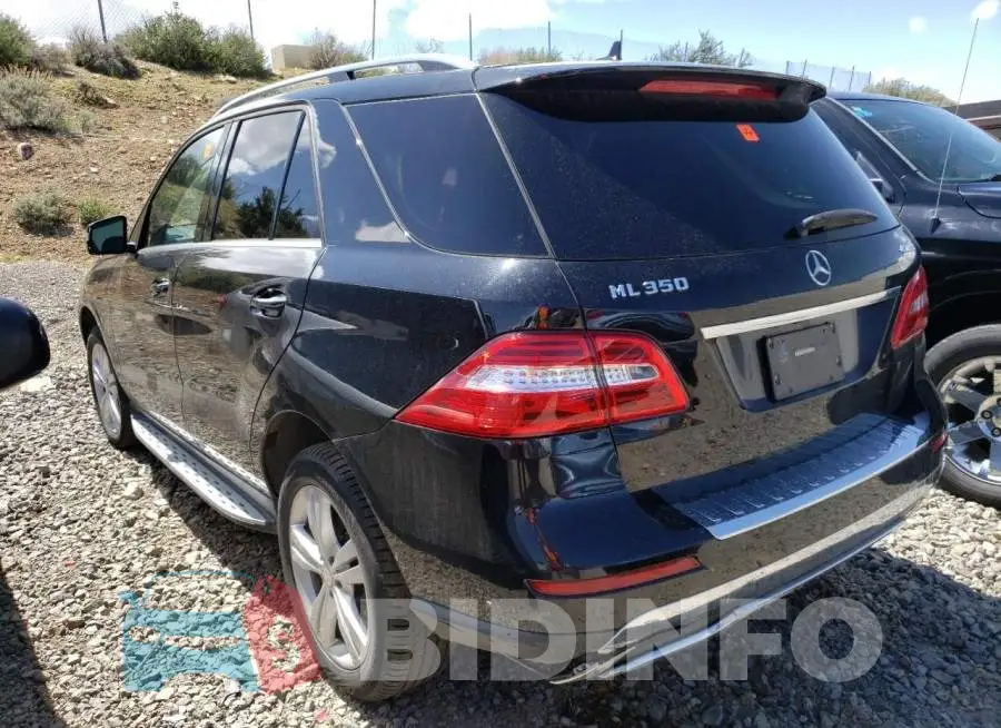 4JGDA5HB1FA584411 Photo# 2
