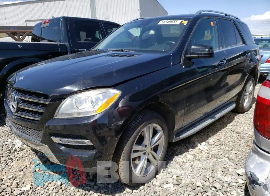 4JGDA5HB1FA584411 Photo# 1