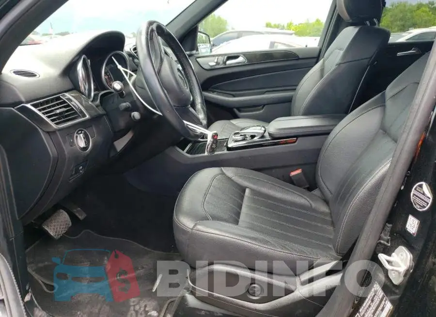 4JGDA5JB2HA840228 Photo# 7