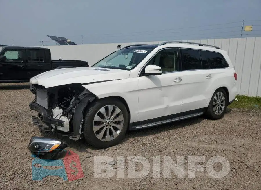 4JGDF6EE2KB230150 Photo# 1