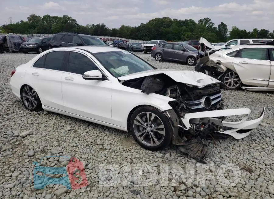 55SWF4HB4GU164707 Photo# 4