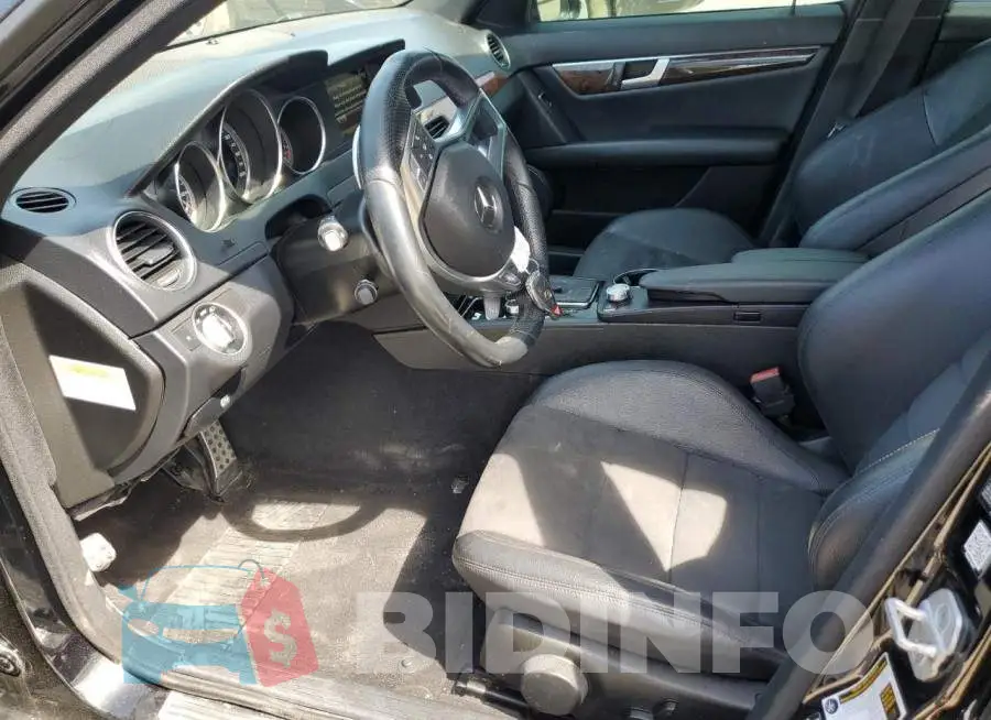 WDDGF7HB2EA911868 Photo# 7