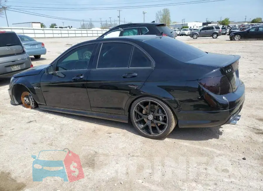 WDDGF7HB2EA911868 Photo# 2