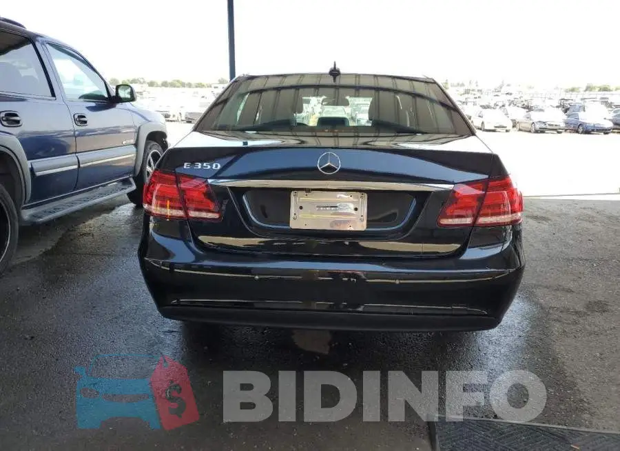 WDDHF5KB3EA851004 Photo# 6