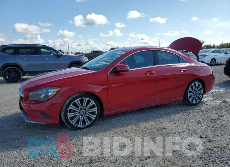 WDDSJ4EB8JN642175 Photo# 1