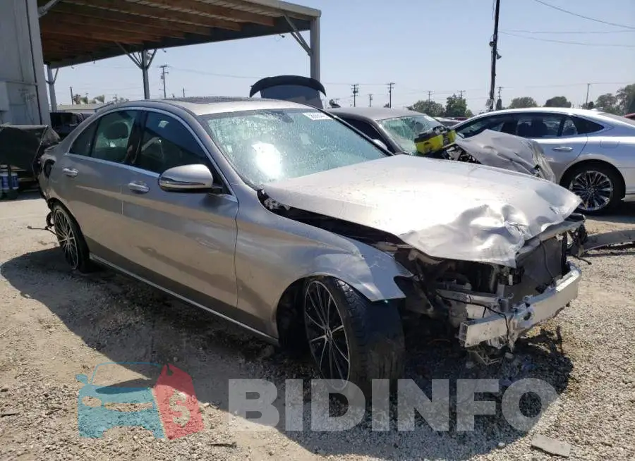 WDDWF8DB2LR542337 Photo# 4