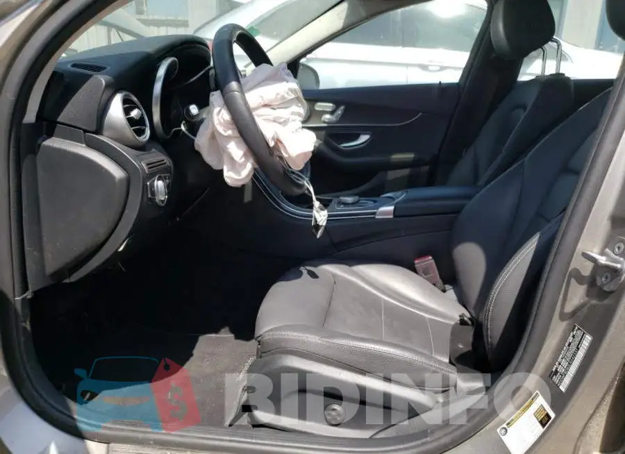 WDDWF8DB2LR542337 Photo# 7