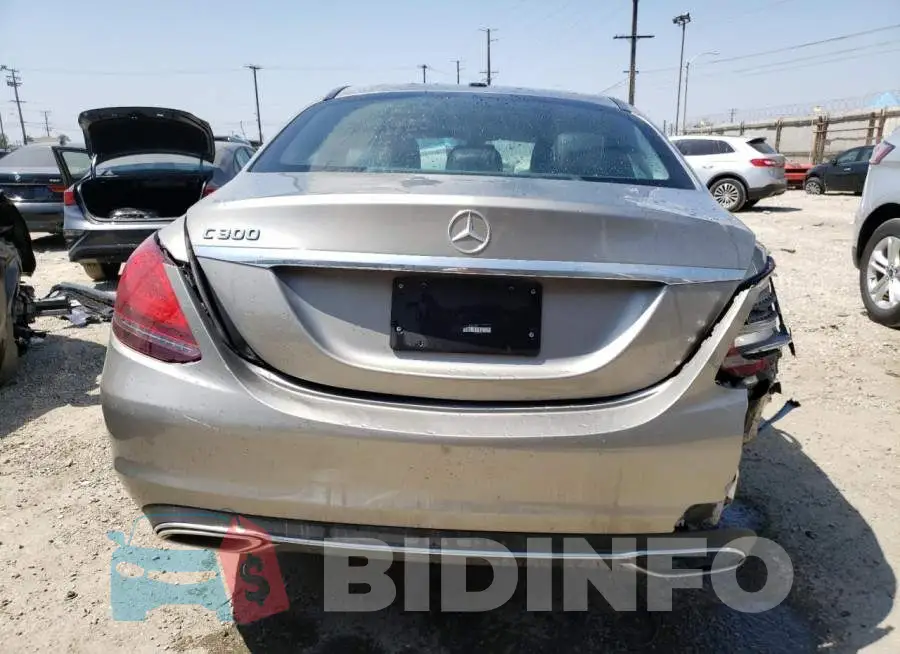 WDDWF8DB2LR542337 Photo# 6